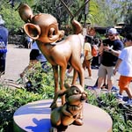 Merlin Smith - @merlin_smith___ - Instagram