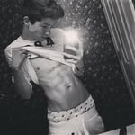 Merlin Smith - @merlin_smith.0 - Instagram