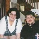 Merlin Smith - @merlin.smith.58 - Instagram