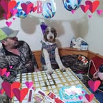 Merlin Smith - @merlinsmith26 - Instagram
