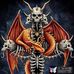 Merlin Smith - Facebook