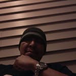 Merlin Smith - @merlin.smith.5074 - Instagram