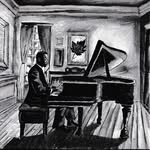 Merlin Smith - @merlinsmithmusic - Instagram