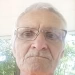 Merlin Smith - @merlinsmith1945 - Instagram