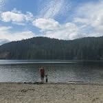 Merlin Smith - @magicman_96_27_65_2000 - Instagram