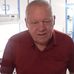Merlin Smith - Facebook