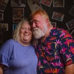 Merlin Smith - @merlin.smith.566 - Instagram