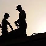 Merlin Smith - @merlinsroofing2021 - Instagram