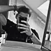 Merlin Smith - @merlintrap - TikTok