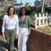 Merlin Smith - @merlin.smith23 - TikTok