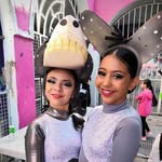 Daniela marianne - @merlintorres_03_ - Instagram
