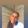 https://www.tiktok.com/@user50 - @merlintorres816 - TikTok