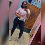 Mer Masis - @merlin.torres.3914 - Instagram