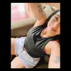 Mer Masis 🧛🏻‍♀️ - @merlin.torres3 - TikTok