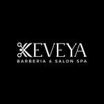 Merlin Chancafe Torres - @keveya_studio12 - Instagram