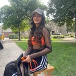Merlin Miranda torres - @merlin__torres_ - Instagram