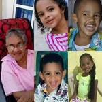 Merlin Torres - @merlin.torres.3192 - Instagram