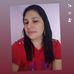 Merlin Torres - Facebook