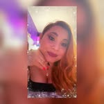 Merlin Torres - @merlintorres20 - Instagram