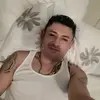 Merlin Torres - @merlintorres11 - TikTok