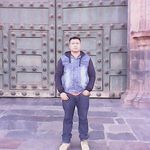 Merlin Torres - @merlin.torres.75098 - Instagram
