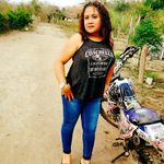 Merlin Torres - @merlin.torres.3762 - Instagram