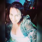 Merlin Torres - @merlin.torres.739 - Instagram