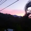 Merlin Torres - @merlin.torres61 - TikTok