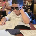 Merlin Torres - @merlintorres33 - Instagram