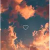 Merlin Torres - @merlin.torres04 - TikTok