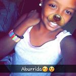 Merlin Torres - @merlintorres18 - Instagram