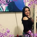 Merlin Torres - @merlintorres2729 - Instagram