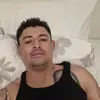 Merlin Torres - @merlintorres69 - TikTok