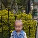 Merlin Torres - Facebook