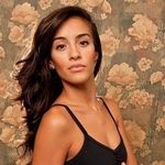 Merlin torres - @merlintorres040 - Instagram