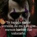 Merlín Torres - Facebook
