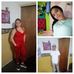 Merlin Torres - Facebook
