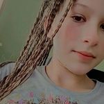 Merlin Torres - @merlintorres985 - Instagram