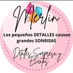Merlin Torres - @merl_intorres - Instagram