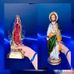 Merlin Torres - Facebook