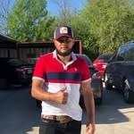 Merlin Torres - @merlintorres25 - Instagram