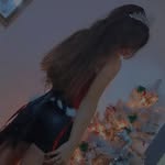 Merlin Torres - @merlintorres2024 - Instagram