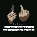 Merlin Torres - @este_fany.ramirez - Instagram