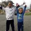Merlin Torres - @merlin.torres0 - TikTok