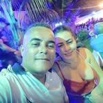 Merlin torres - @merlintorres343 - Instagram