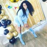 Merlin Torres - @merlin.torres.562 - Instagram