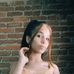 Merlin Torres - Facebook
