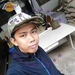 Merlin Torres - @torres_merlin - Instagram