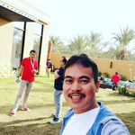Merlin Torres - @merlin.torres.1690 - Instagram