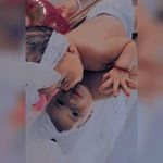 Merlin Torres - @merlintorres110 - Instagram